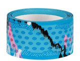 Lizard Skins DSP Ultra Bow Grip Tape (Camo)