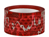 Lizard Skins DSP Ultra Bow Grip Tape (Camo)