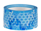 Lizard Skins DSP Ultra Bow Grip Tape (Camo)