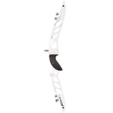 WNS Motive FX 23" ILF Recurve Riser