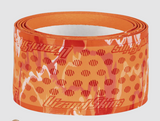 Lizard Skins DSP Ultra Bow Grip Tape (Camo)