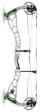 Bowtech Proven 34 LD Compound Bow