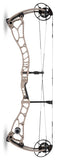 Bowtech Proven 34 LD Compound Bow