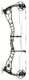 Bowtech Proven 34 LD Compound Bow