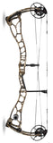 Bowtech Proven 34 LD Compound Bow