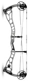 Bowtech Proven 34 LD Compound Bow