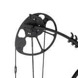 Diamond Edge XT Compound Bow Package