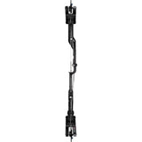 Bowtech Proven 34 LD Compound Bow