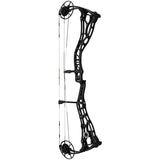 Bowtech Proven 34 LD Compound Bow