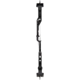 Bowtech Proven 34 LD Compound Bow
