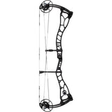 Bowtech Proven 34 LD Compound Bow
