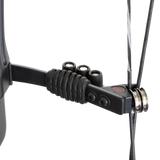 Bowtech Solution SD Compound Bow