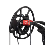 Bowtech Solution SD Compound Bow