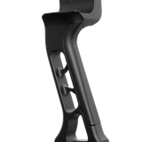Bowtech Solution SD Compound Bow