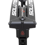 Bowtech Solution SD Compound Bow