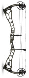 Bowtech Proven 34 LD Compound Bow