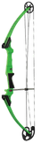 Genesis Original Compound Bow