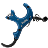 B3 Versa Aluminum Release