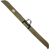 Bear Traditional Long Bow Soft Case
