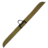 Bear Traditional Long Bow Soft Case