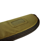 Bear Traditional Long Bow Soft Case