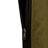Bear Traditional Long Bow Soft Case