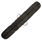 Bear Traditional Long Bow Soft Case