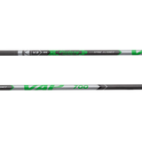 Victory VAP V3 .166 Vane Fletched Arrows