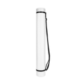 Telescopic Arrow Tube