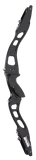 WNS Explore DX 25" Recurve Riser
