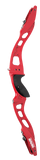 WNS Explore DX 25" Recurve Riser
