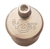 Yost Archery Mojo Weight (11.7 oz.)
