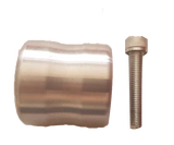 Yost Archery Mojo Weight (11.7 oz.)