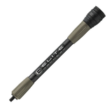 Elite Carbon 11" Stabilizer