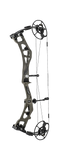 Elite Era Carbon Compound Bow