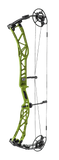 Elite Verdict Target Compound Bow - LH