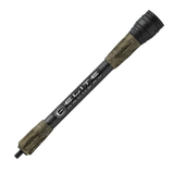 Elite Carbon 11" Stabilizer