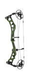 Elite Era Carbon Compound Bow