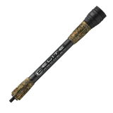 Elite Carbon 11" Stabilizer