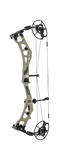 Elite Era Carbon Compound Bow