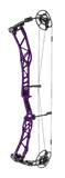 Elite Verdict Target Compound Bow - LH