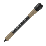 Elite Carbon 11" Stabilizer