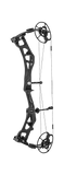 Elite Era Carbon Compound Bow