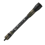 Elite Carbon 11" Stabilizer