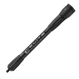 Elite Carbon 11" Stabilizer