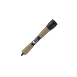 Elite Carbon 8" Stabilizer