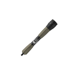 Elite Carbon 8" Stabilizer
