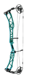 Elite Verdict Target Compound Bow - LH