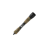 Elite Carbon 8" Stabilizer