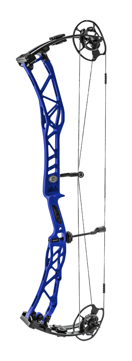 0010_Verdict-bow-COLBAT-